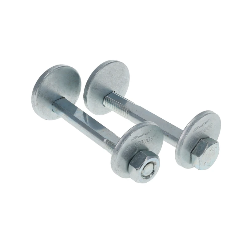 SPC Performance 98-07 Toyota Land Cruiser 100 Serie Vorderer Camber Bolt Kit