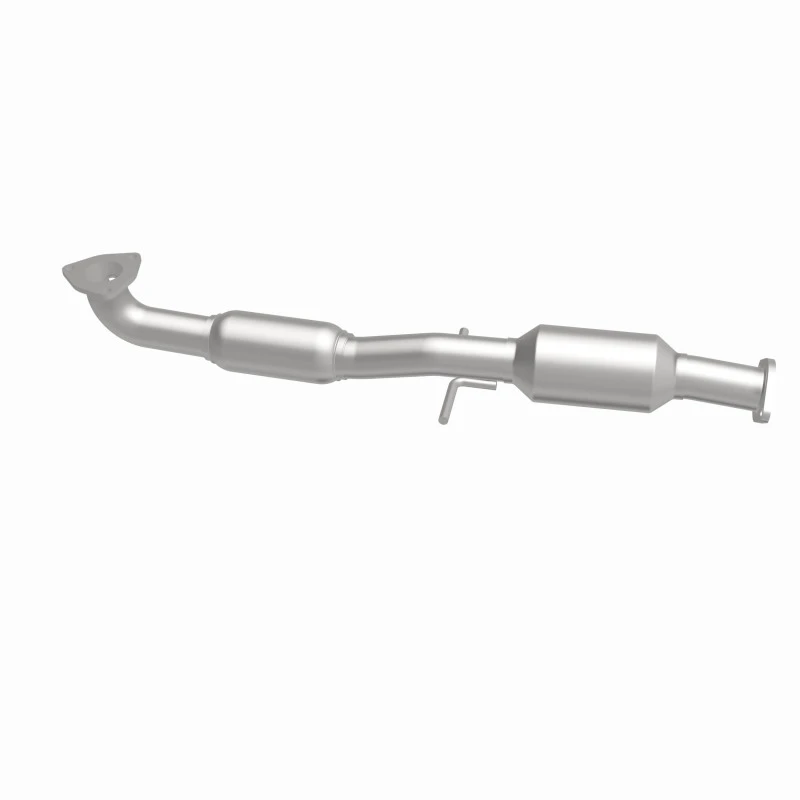 magnaflow_21-177-679385a2d8962