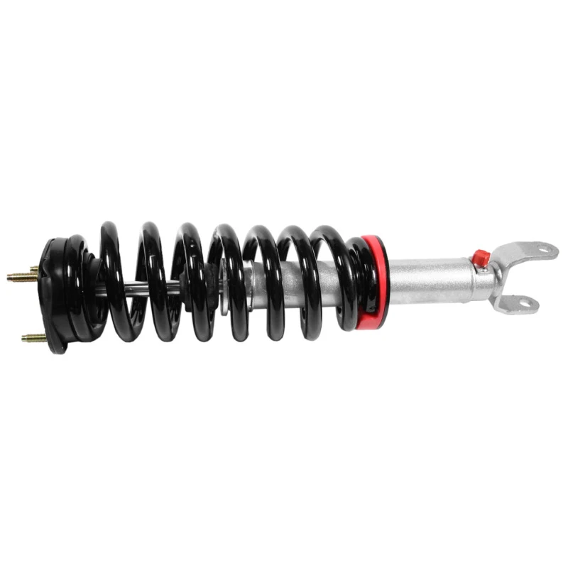 Rancho QuickLIFT Suspension Strut and Coil Spring Assembly for 2006-2008 Dodge Ram 1500