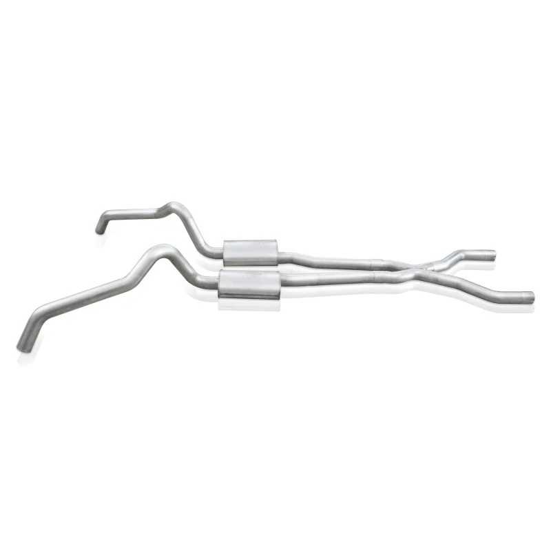 stainless-works_NVLS3S-6794d9ebbc640