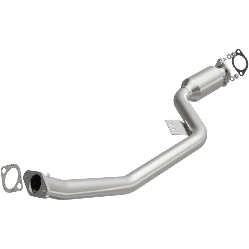 magnaflow_52831-67976f10de02e