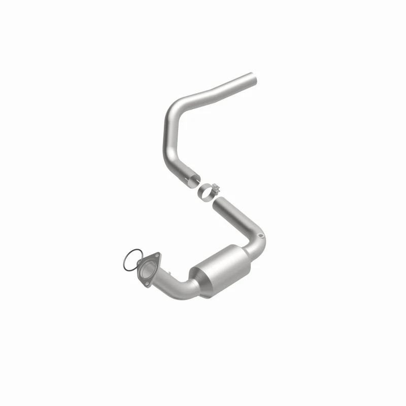 magnaflow_4451218-6793818ba03d3