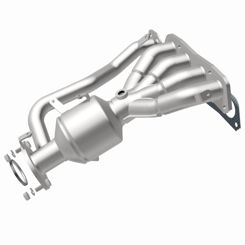 magnaflow_22-258-6796cfb7160c7