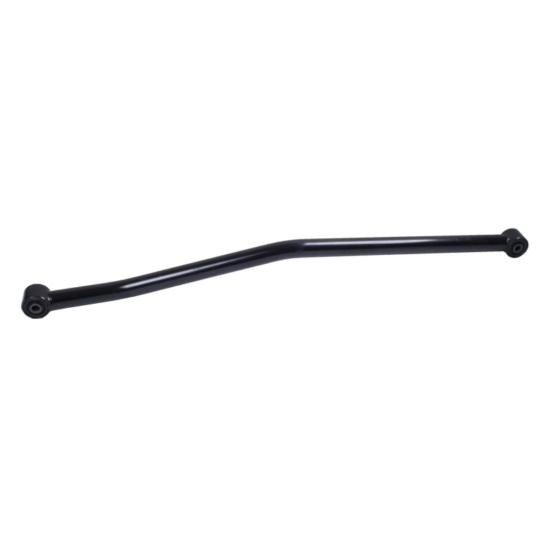 Omix Hinterer Querlenker 87-95 Jeep Wrangler (YJ)