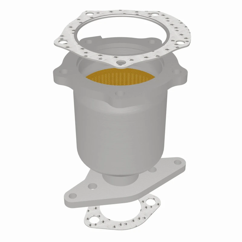 magnaflow_23697-6793b33922cde