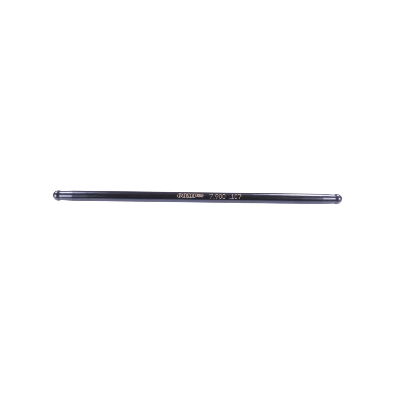 COMP Cams Xtreme Race G2 Pushrod 7.900in Length 5/16in DIA .106in Wall 210 Radius - Single