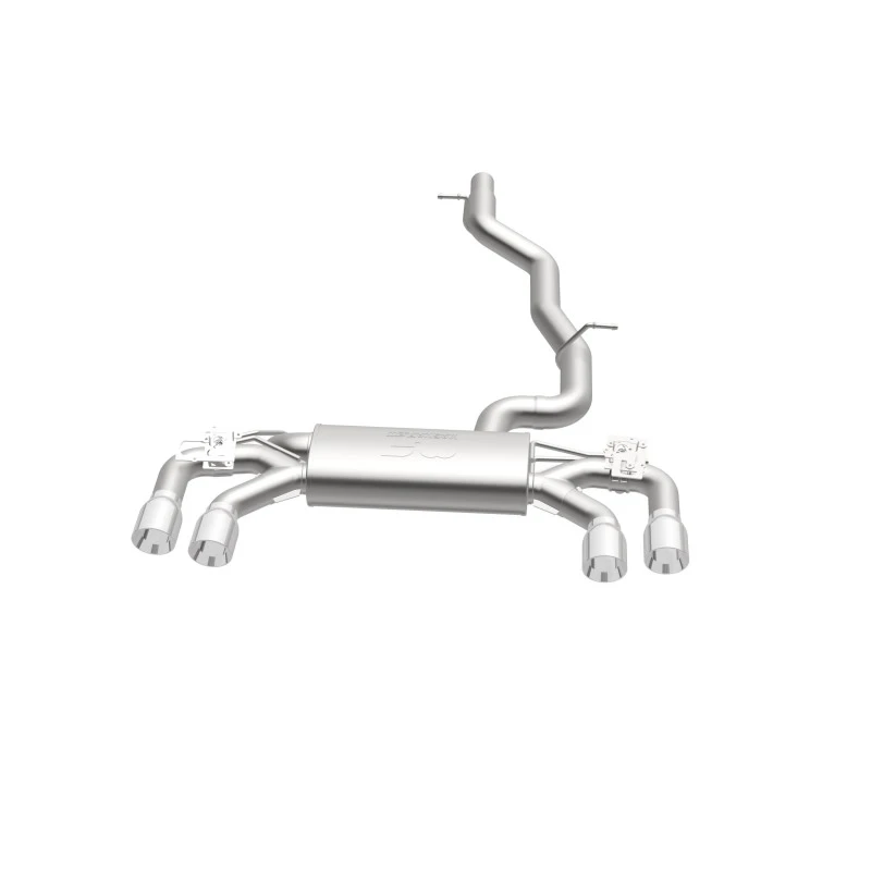 magnaflow_19165-6793de62e782a
