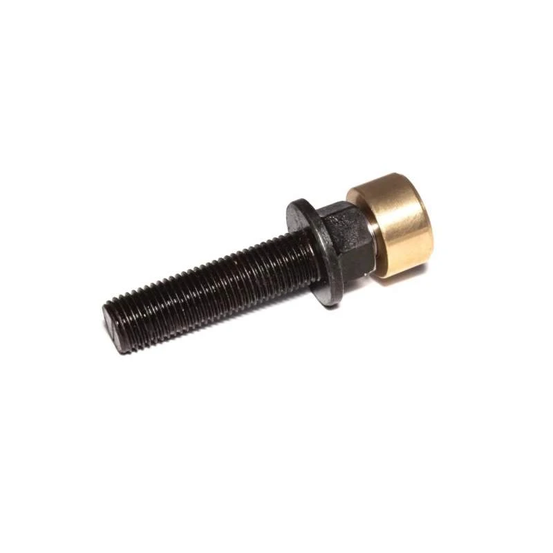 comp-cams_224-679764909b150 COMP Cams Schublagereinheit Oldsmobile