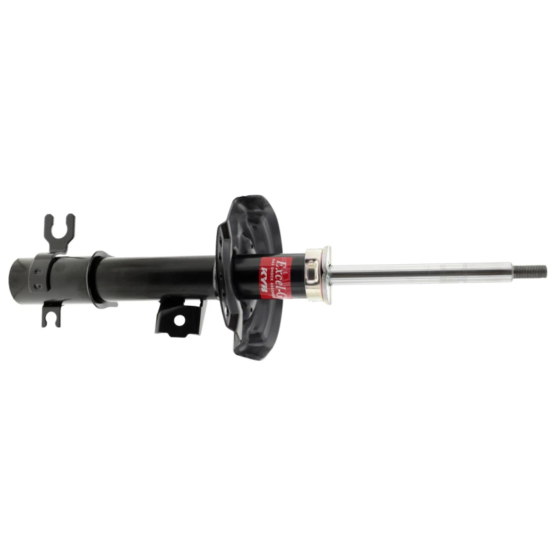 KYB-Stoßdämpfer & Struts Excel-G Vorne Rechts 13-15 Chevrolet Spark (außer EV)