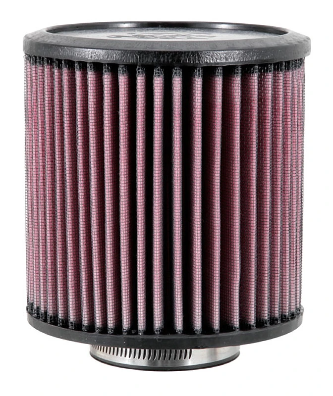 k%26n-engineering_E-1006-67935d0e12d5b