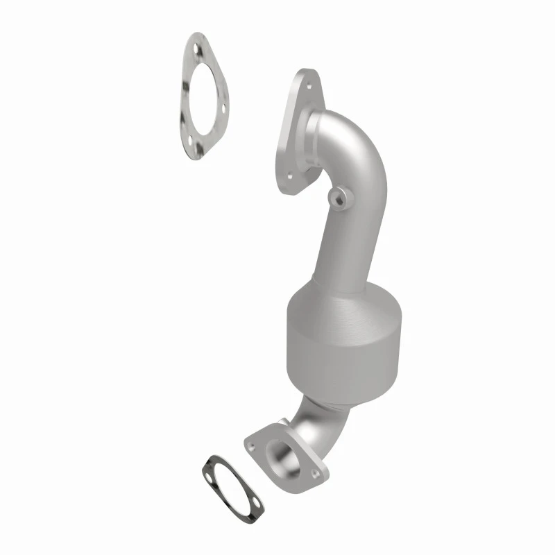 magnaflow_21-257-6793e174f3eac