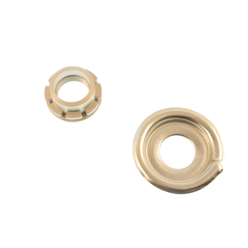 bilstein_24-009669-679733a75f50a
