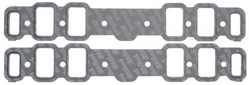 edelbrock_7284-679324ec46a5a