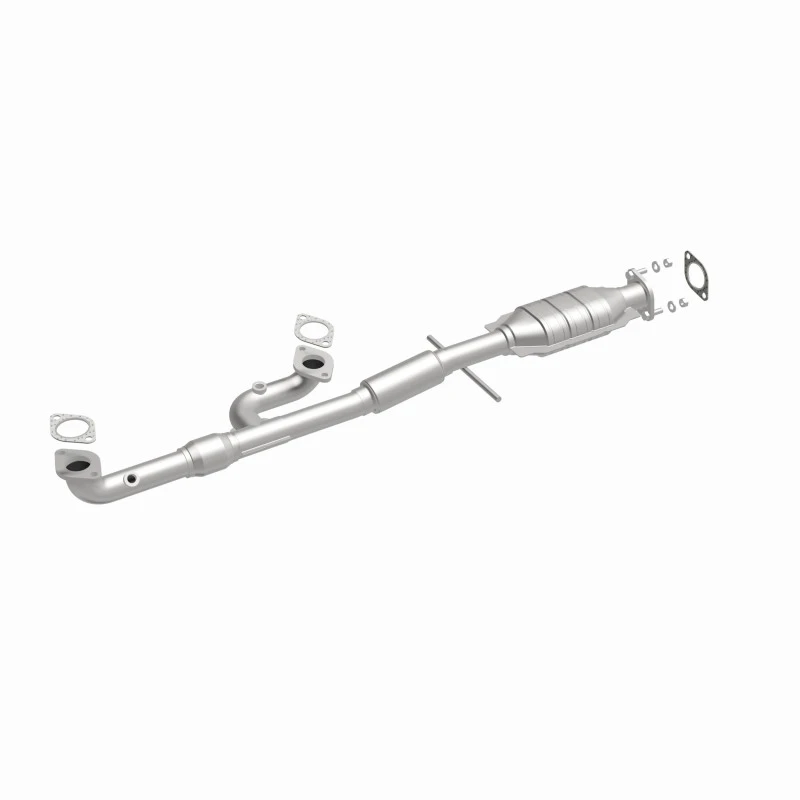 magnaflow_24395-6793a584414cd