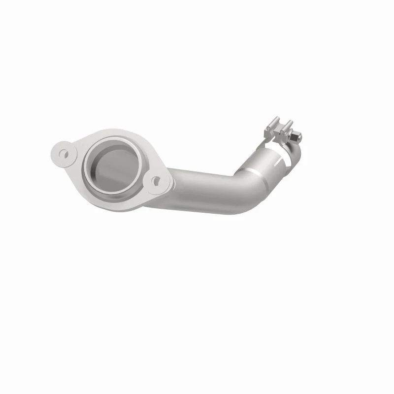 magnaflow_19432-6793e25999cbb