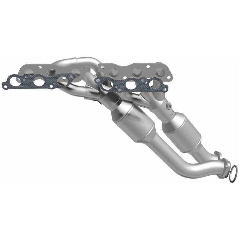 magnaflow_50603-679677e3d0e77