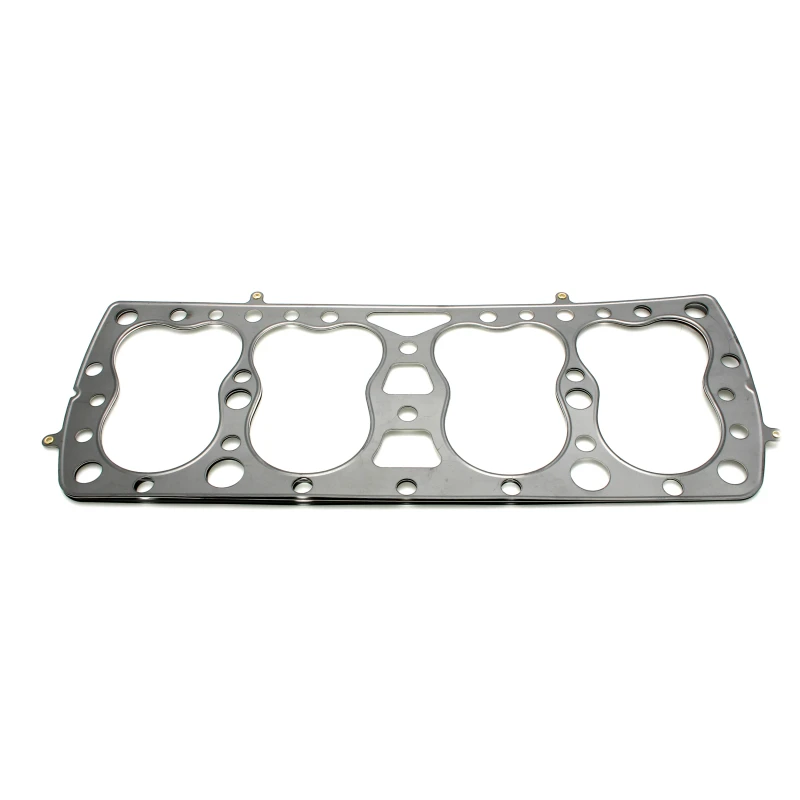 Cometic Ford 221 Flathead V8.070in MLS Zylinderkopfdichtung - 3.156in Bohrung - 21 Bolzen