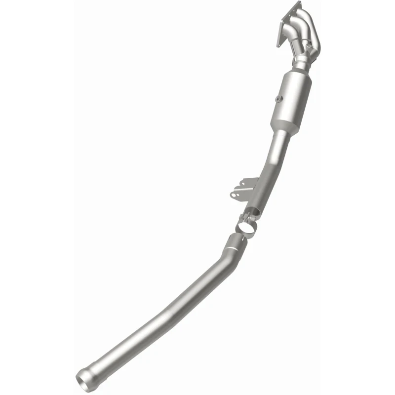 magnaflow_5551067-6796e32055e8d