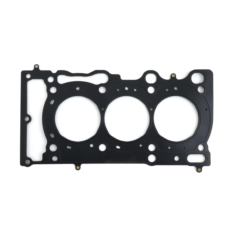 Cometic Gasket HP Zylinderkopfdichtung für 2023+ Toyota G16E-GTS - 85mm Bohrung