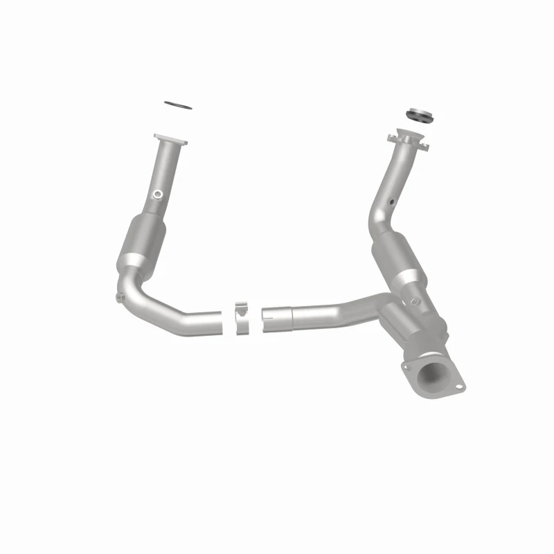 magnaflow_5451650-67937c495eb77