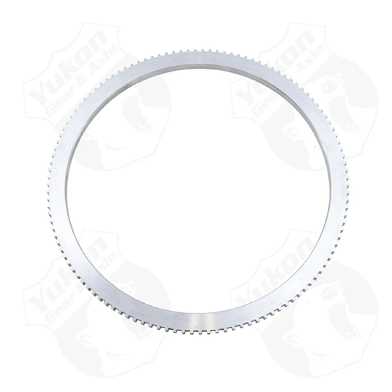 Yukon Gear ABS-Tonring für Spicer S111