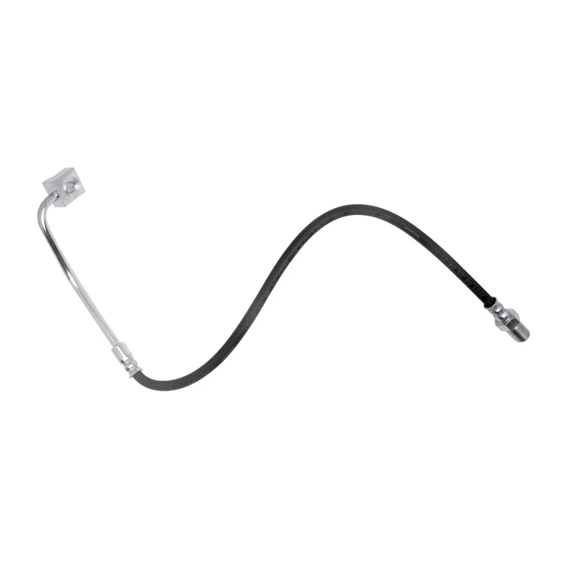DFC 06-18 Ford LCF Series Front Left Brake Hose