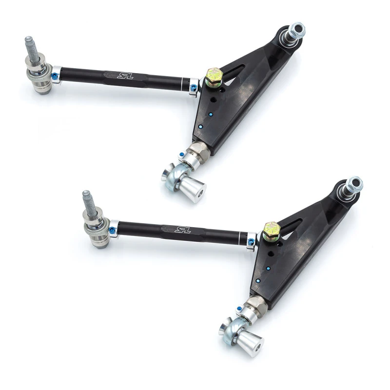 spl-parts_SPL%20FLCA%20FRS-686696e5cf153