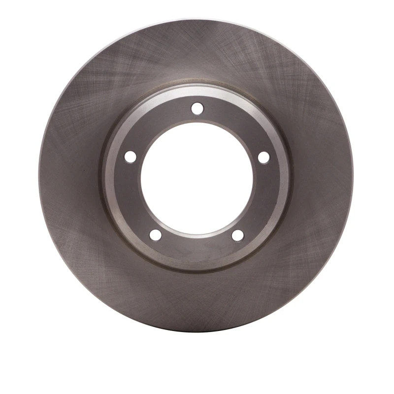 DFC 74-99 Land Rover Defender 110 Front Brake Rotor