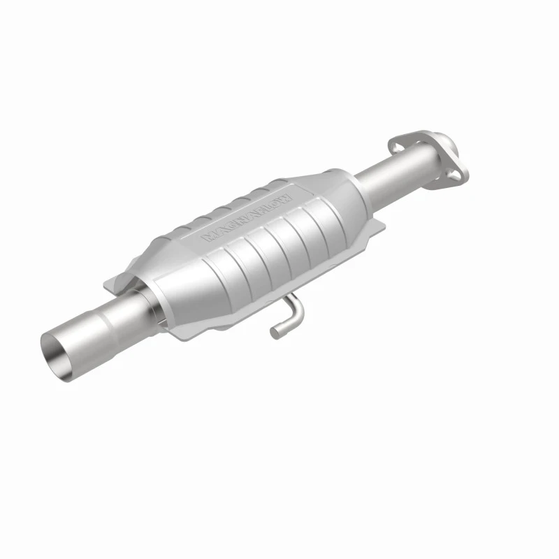 magnaflow_23443-6793c1ed86bb8