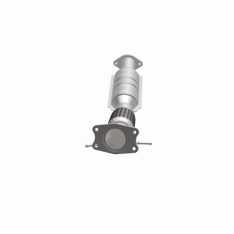 magnaflow_51810-67ac47e51a0d3