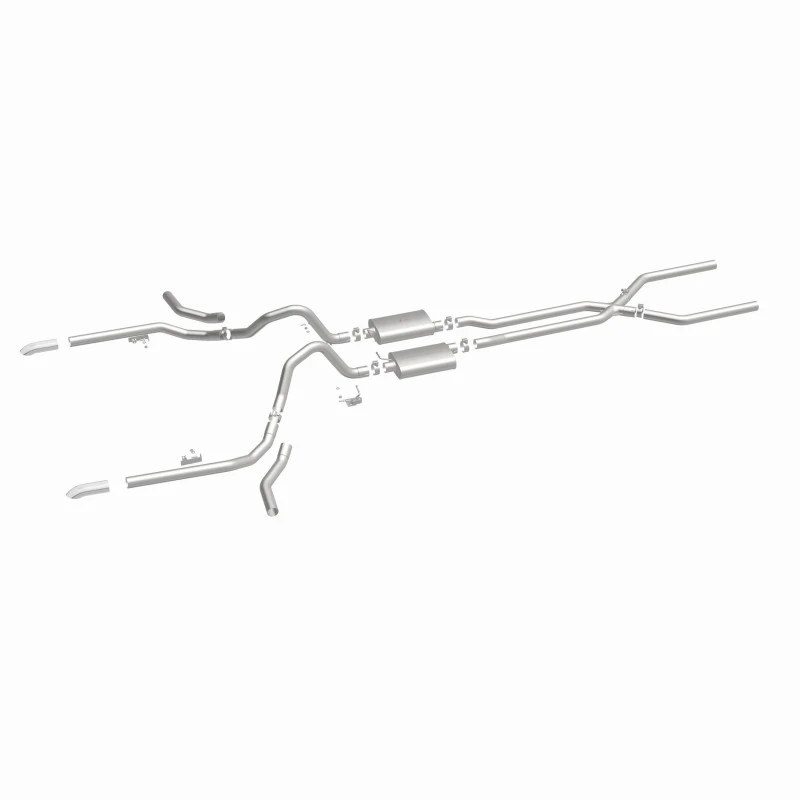 magnaflow_15165-6795d7755e6c4