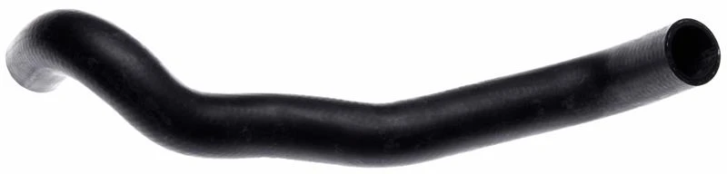 Gates 08-13 Toyota Highlander V-6 3.5L Lower Molded Coolant Hose