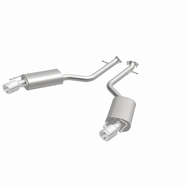 magnaflow_15227-6795d4ace0190