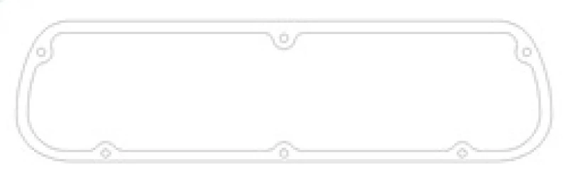 cometic-gasket_C5654-094-67960a494abd0 Cometic N351 Valve Cover