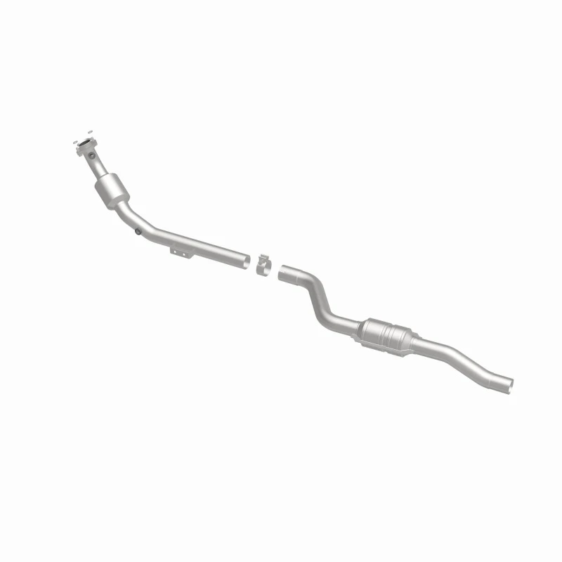 magnaflow_454040-67939abdf0477