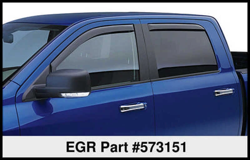 egr_573151-682ea3e57e2ea
