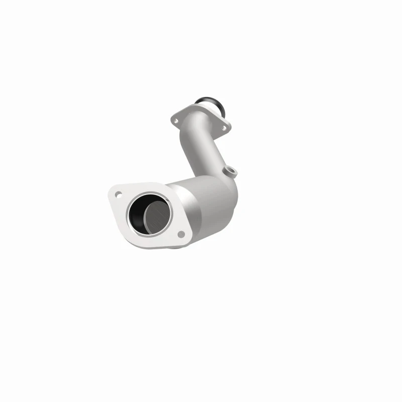 magnaflow_4561733-679679aee89b9