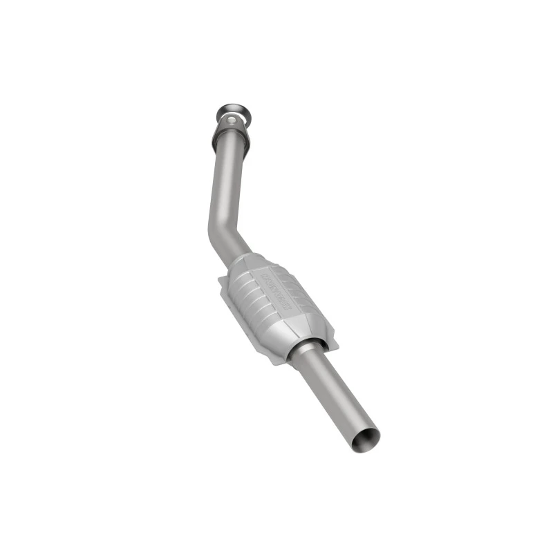 magnaflow_23272-6793c171cba27