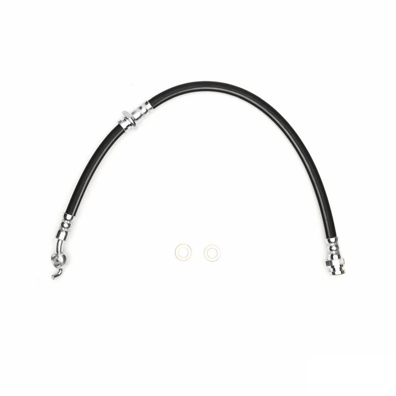 DFC 85-90 Isuzu Impulse Front Brake Hose