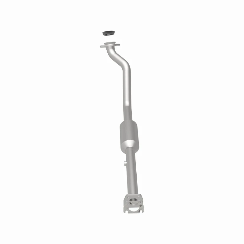 magnaflow_23498-67939312dcefb