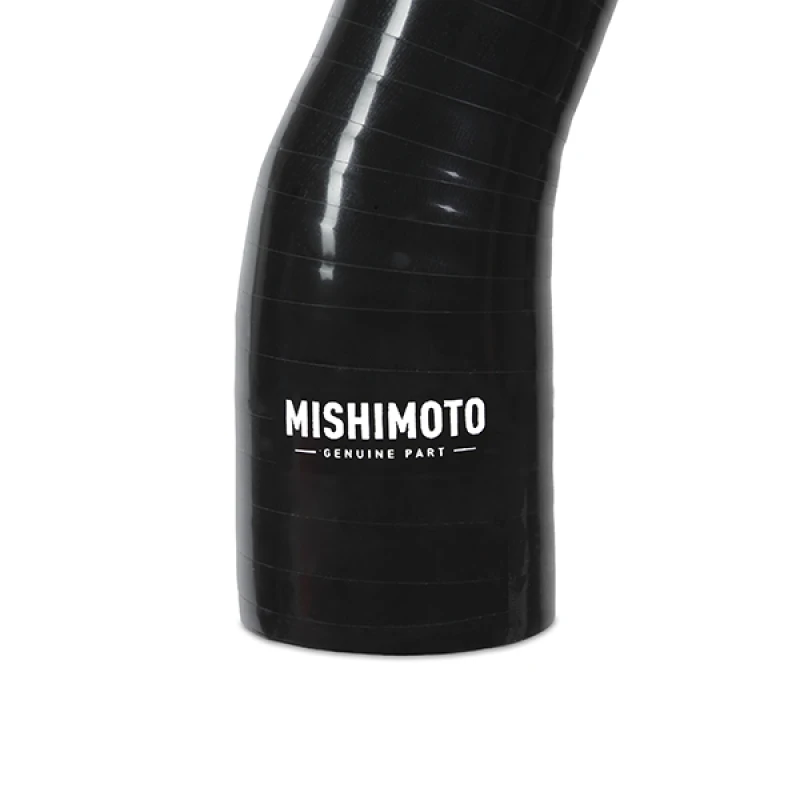 mishimoto_MMHOSE-GM-33U-679763dc542f1