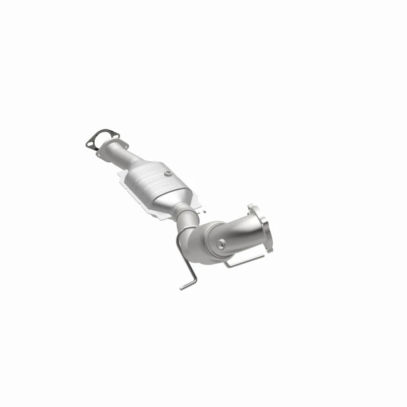 magnaflow_51549-67967a6cd914a