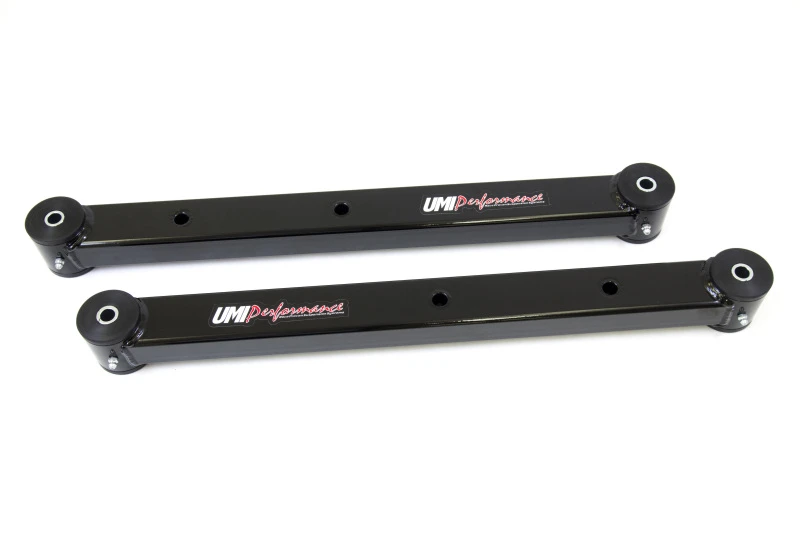 UMI Performance 64-72 GM A-Body Hinterer Unterer Querlenker Boxed