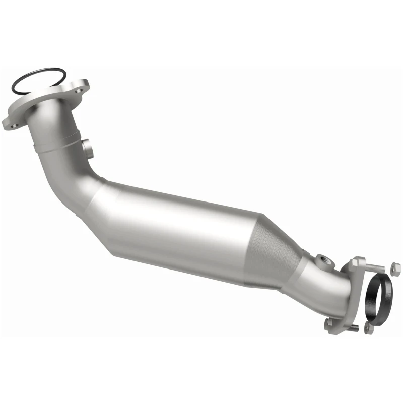 magnaflow_21-179-6796ca3aeff7a