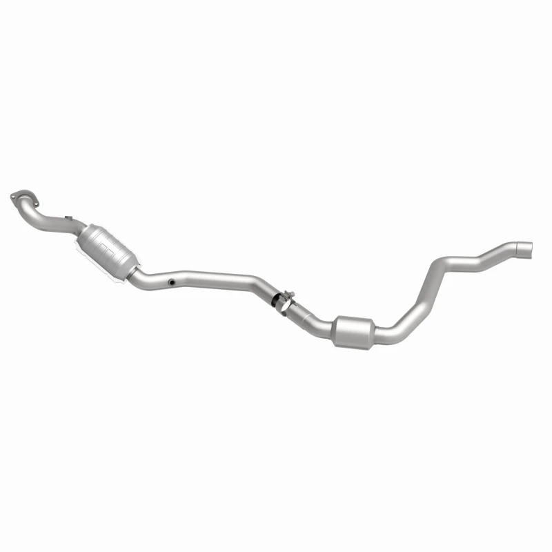 magnaflow_49863-6793c2676f26f