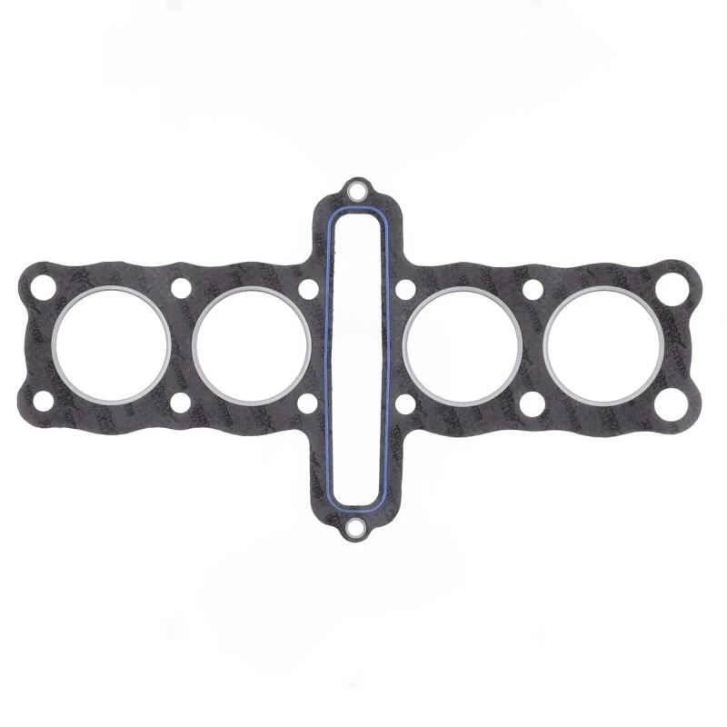 Athena 80-82 Yamaha XJ G / H / Lh / Rj Europa 650 OE Thickness Cylinder Head Gasket
