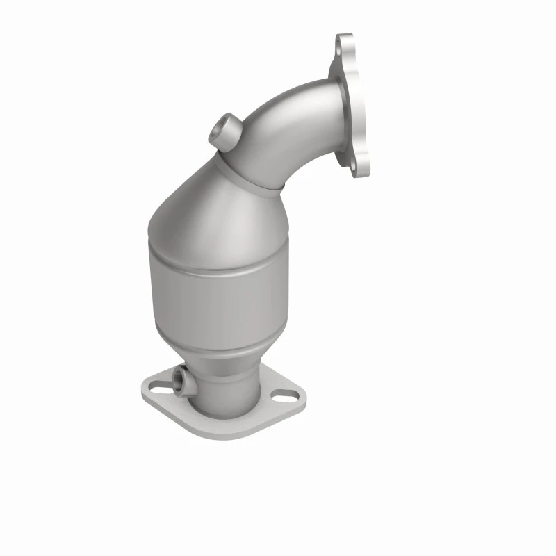 magnaflow_93188-6793c35e706a0