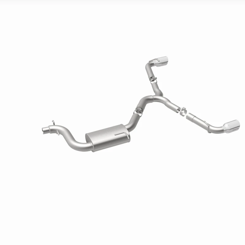 magnaflow_15521-6795d96f5bca0