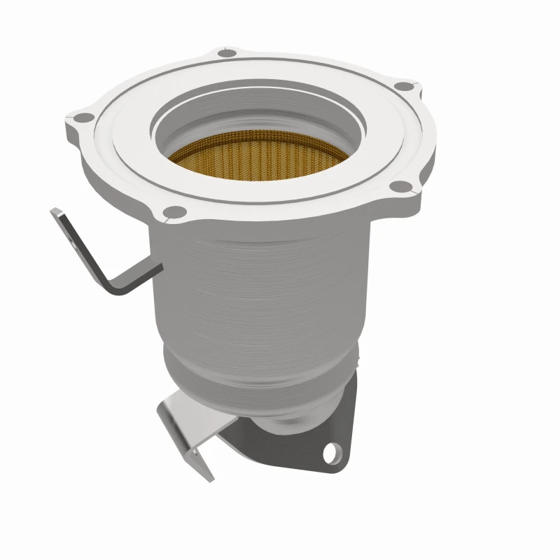 magnaflow_50800-679378df557a9