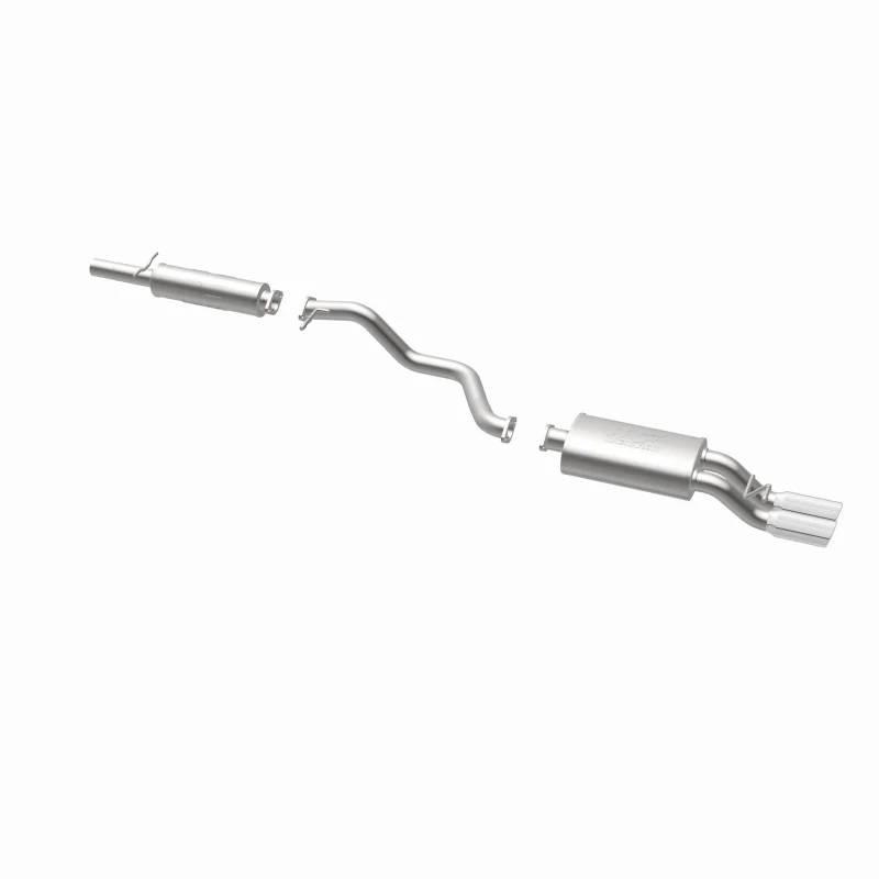 magnaflow_15648-6795d9d14b22a